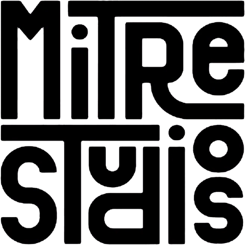 banner card