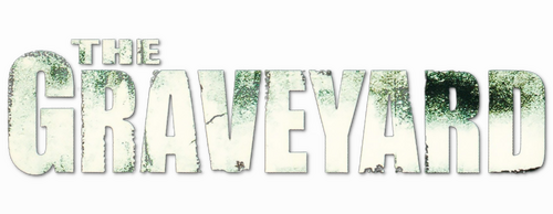 movies