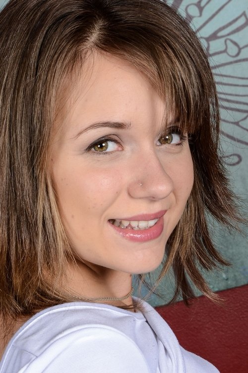 Poster of Chrissy Nova