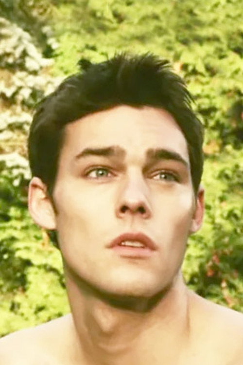 Holden Nowell