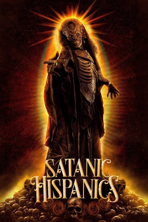 Satanic+Hispanics
