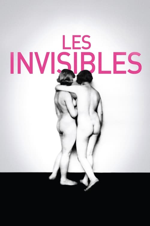 Les+Invisibles