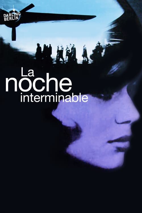 La Noche Interminable