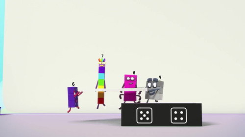 Episode 1
