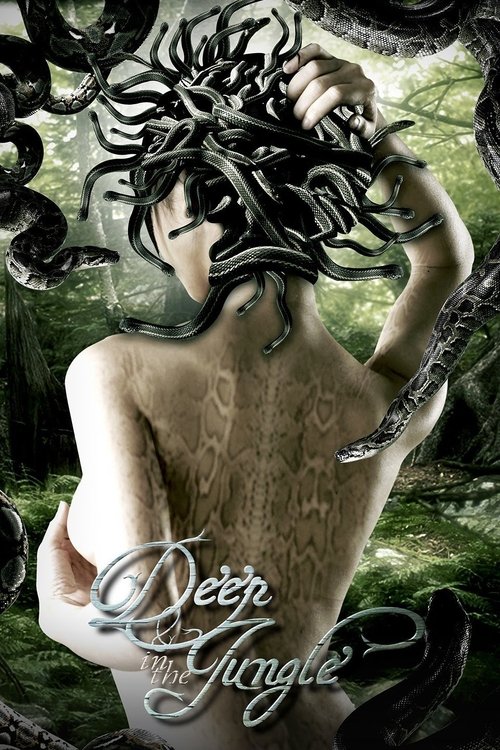 Deep+in+the+Jungle