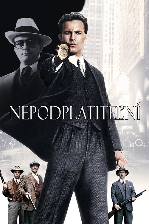 Nepodplatiteľní