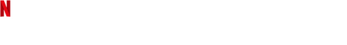 movies
