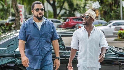 Ride Along 2 (2016)Bekijk volledige filmstreaming online