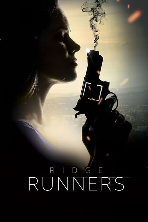Ridge+Runners