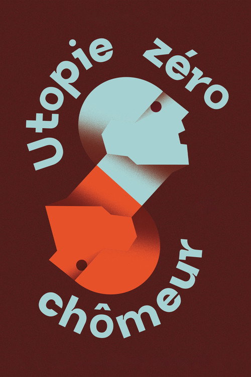 Utopie zéro chômeur