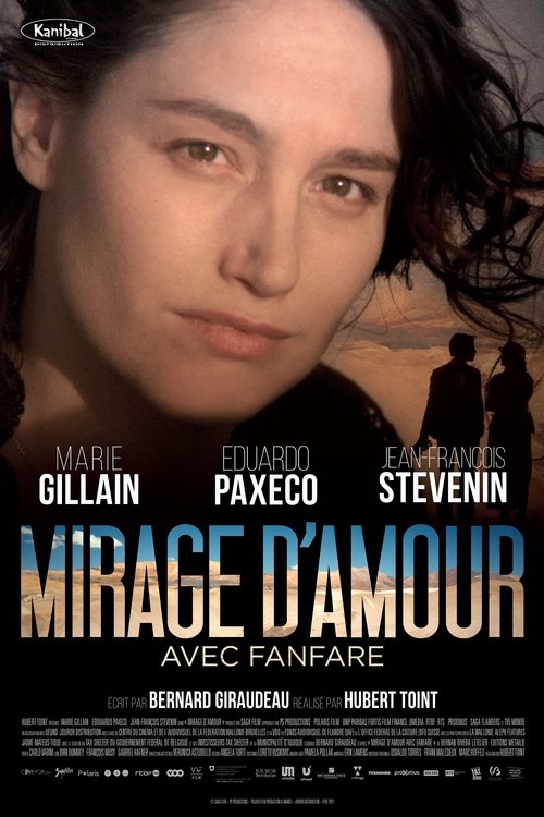 Mirage+d%27amour+avec+fanfare