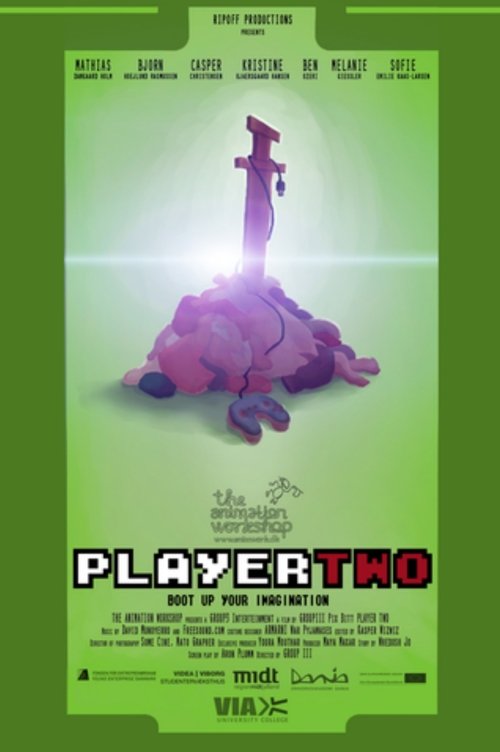 Player Two