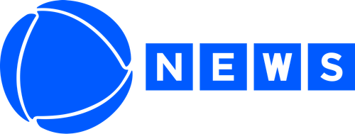 Record News