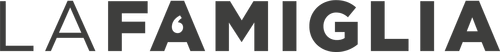 Production Company Logo