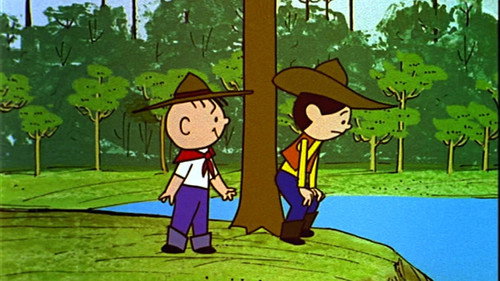 Episode 6