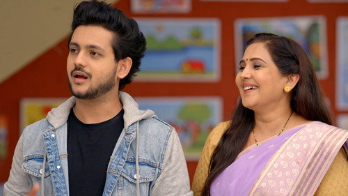 Shadi Postponed?