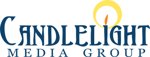 Production Company Logo