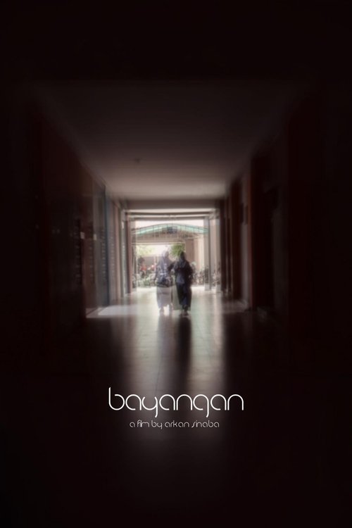 Bayangan