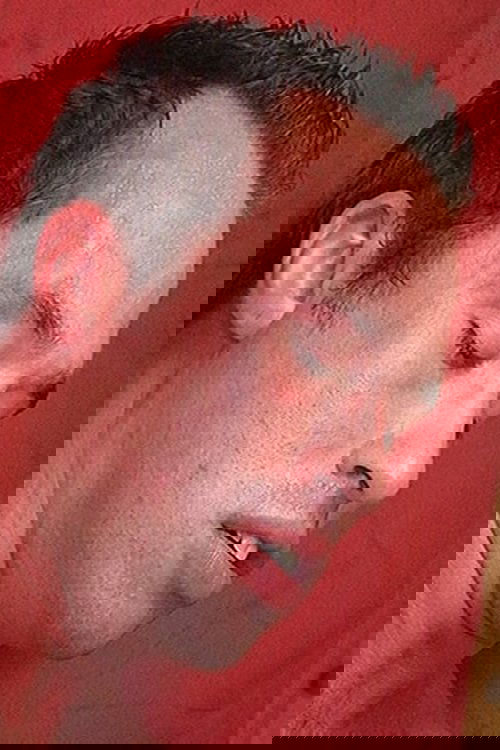 Jon