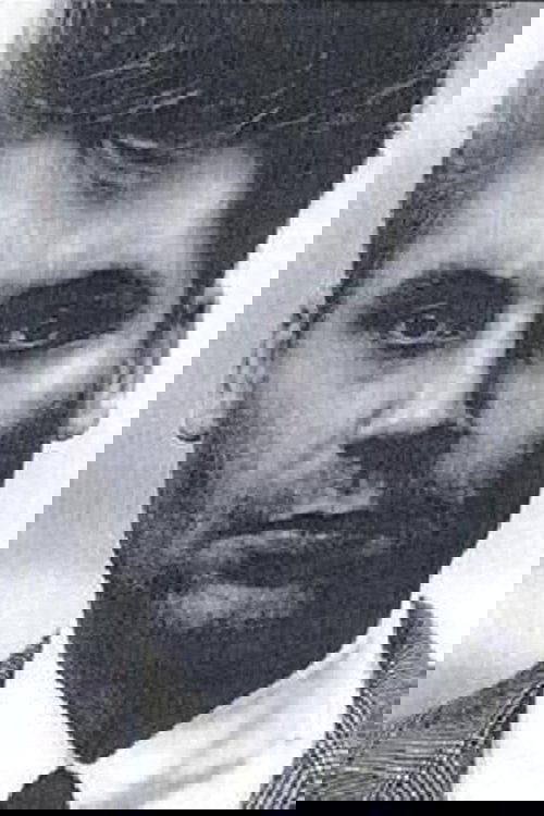 Poster of Paul Lys