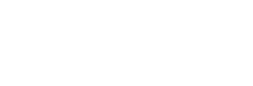 MUKUNDA MURARI Logo