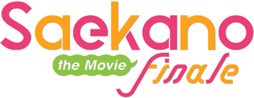 movies