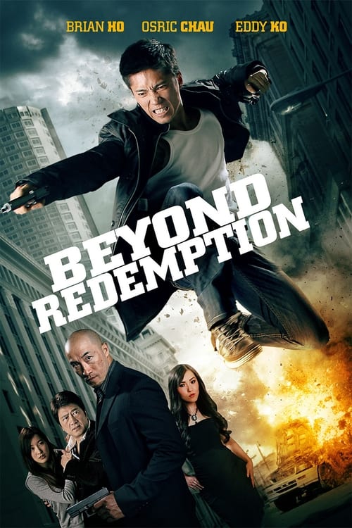 Beyond+Redemption