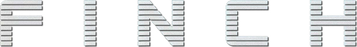 DELIRIUM Logo