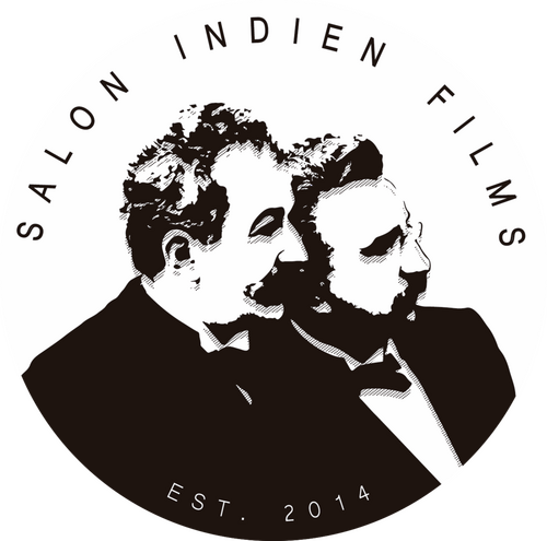 Production Company Logo