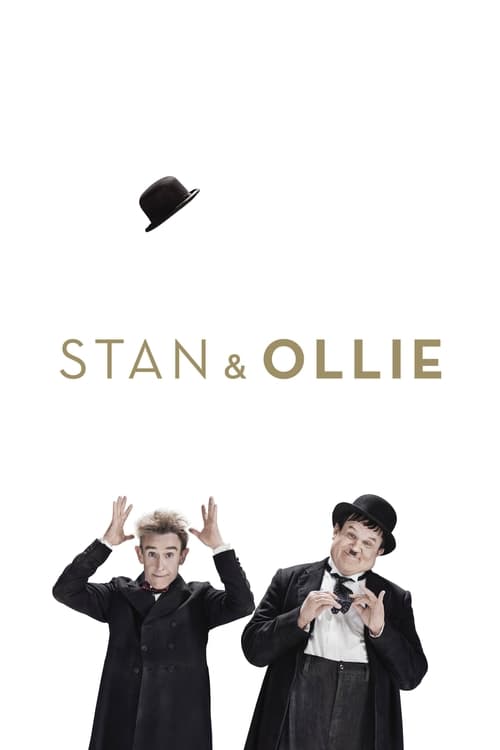 Stan+%26+Ollie