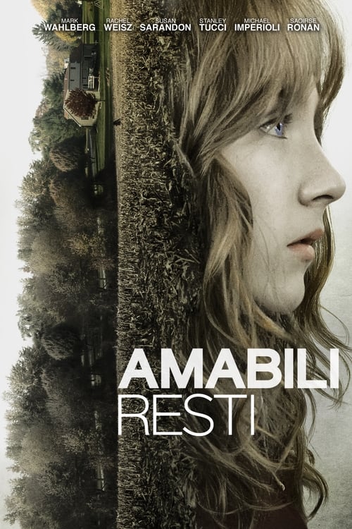 Amabili+resti
