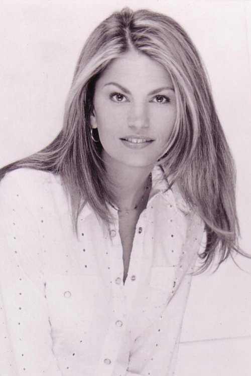 Poster of Lynne Koplitz