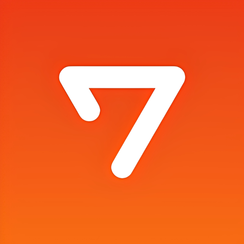 Feliz7play
