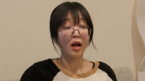 Episode 377