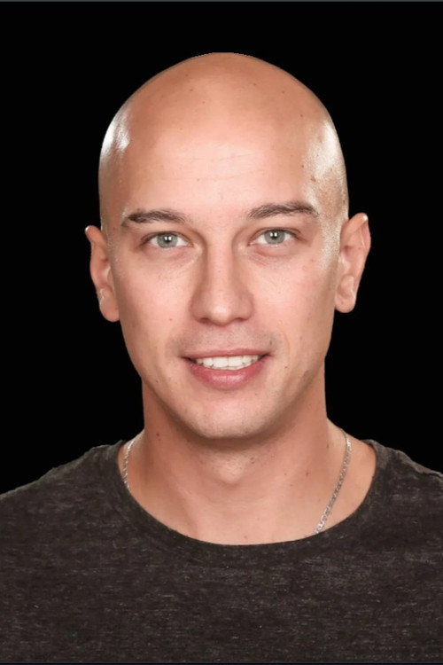 Miloš Petrović 'Trojpec'