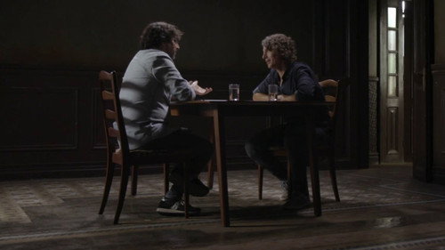 Episode 3