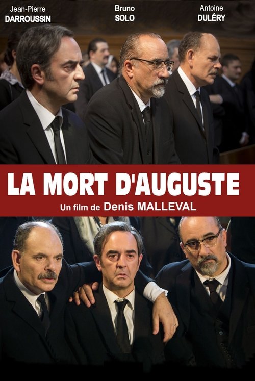 La+Mort+d%27Auguste