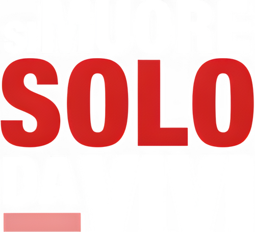 movies