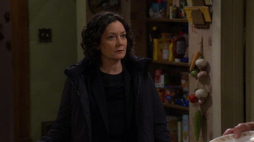 It's Gonna Be a Great Day