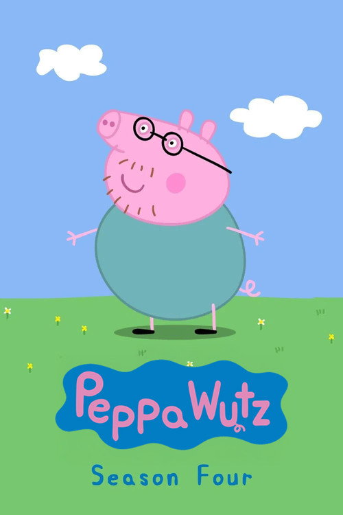 Staffel 4