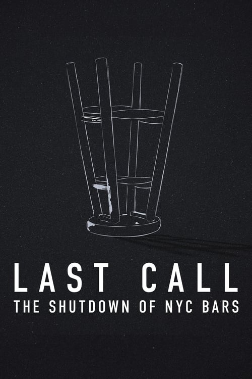 Last+Call%3A+The+Shutdown+of+NYC+Bars