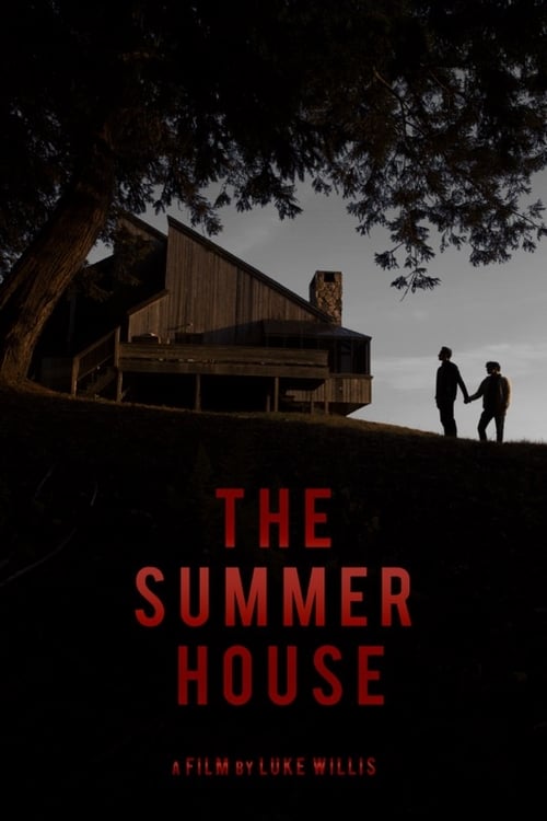 The Summer House 2019