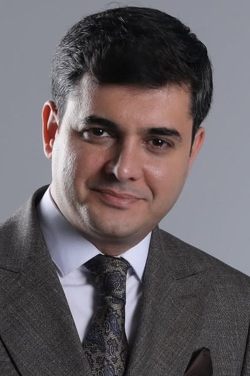 Mumtaz Xalilzade
