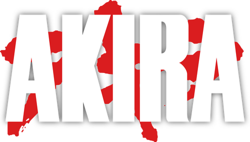 Kim's Video Logo
