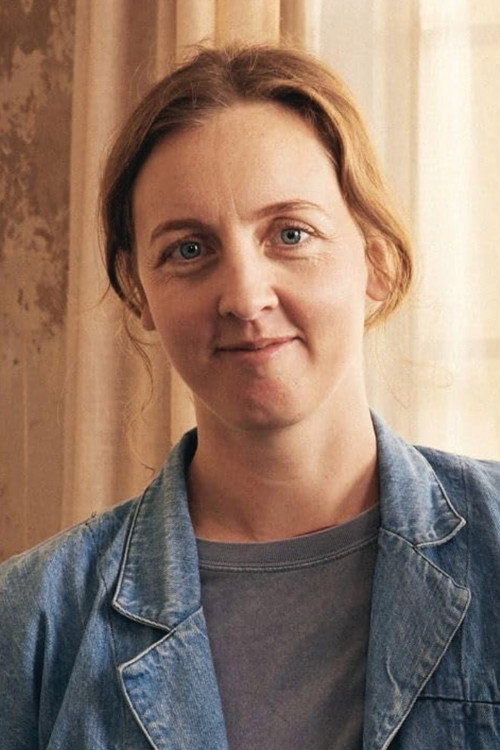 Frances Haszard