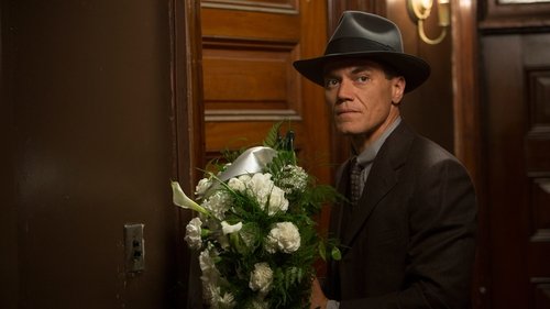 Boardwalk Empire - 9. Bölüm