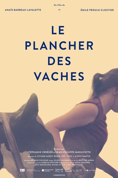 Le+plancher+des+vaches