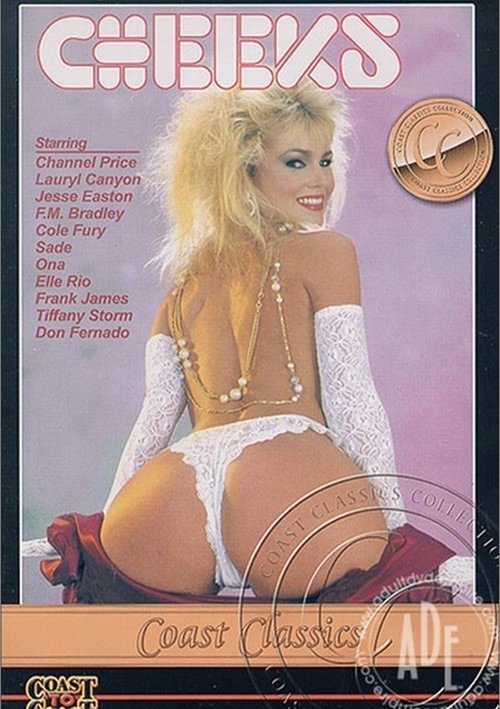 Cheeks Poster