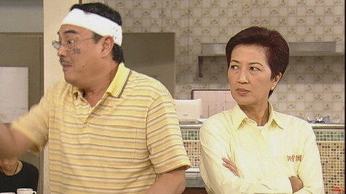 Episode 322