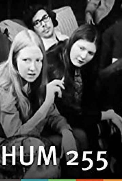 Hum 255